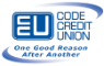 CODE Credit Union