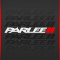 PARLEE Cycles