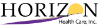 Horizon Health Care, Inc