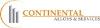 Continental Alloys & Services