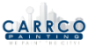 CARRCO Painting Contractors, Inc