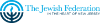 Jewish Federation in the Heart of New Jersey