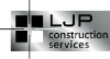 La Jolla Pacific, Ltd - (aka) LJP Construction Services