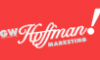 GW Hoffman! Marketing