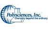 Polysciences, Inc.