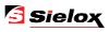 Sielox LLC