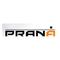 Prana Studio