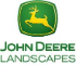 John Deere Landscapes LLC