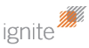 Ignite Progress