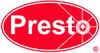 Presto Products Company