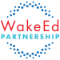 WakeEd Partnership