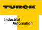 TURCK Inc.