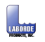 Laborde Products, Inc.