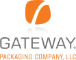 Gateway Packaging Company