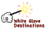 White Glove Destinations