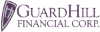 GuardHill Financial Corp.