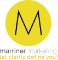 Marriner Marketing