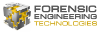 Forensic Engineering Technologies, LLC