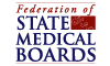 Federation of State Medical Boards