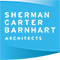 Sherman Carter Barnhart Architects