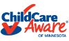 Child Care Aware of Minnesota