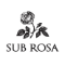 Sub Rosa