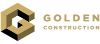 Golden Construction LLC