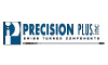 Precision Plus, Inc.