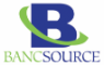 Bancsource