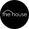 The House: University Ministries of Chattanooga