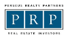 Perseus Realty Partners Real Estate Investors