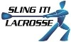 Sling It! Lacrosse Company