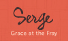 Serge