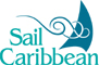 Sail Caribbean