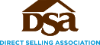 Direct Selling Association