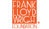 Frank Lloyd Wright Foundation