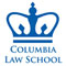 Columbia Law School