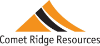 Comet Ridge Resources