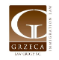 Grzeca Law Group