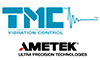 TMC Ametek