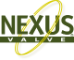 Nexus Valve, Inc