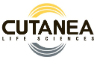 Cutanea Life Sciences, Inc.