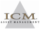 ICM Asset Management