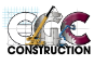 EGC Construction Corp