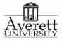 Averett University