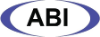 ABI Construction