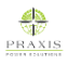 Praxis Power Solutions
