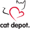 Cat Depot