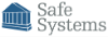 Safe Systems