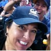 Claire Eyges